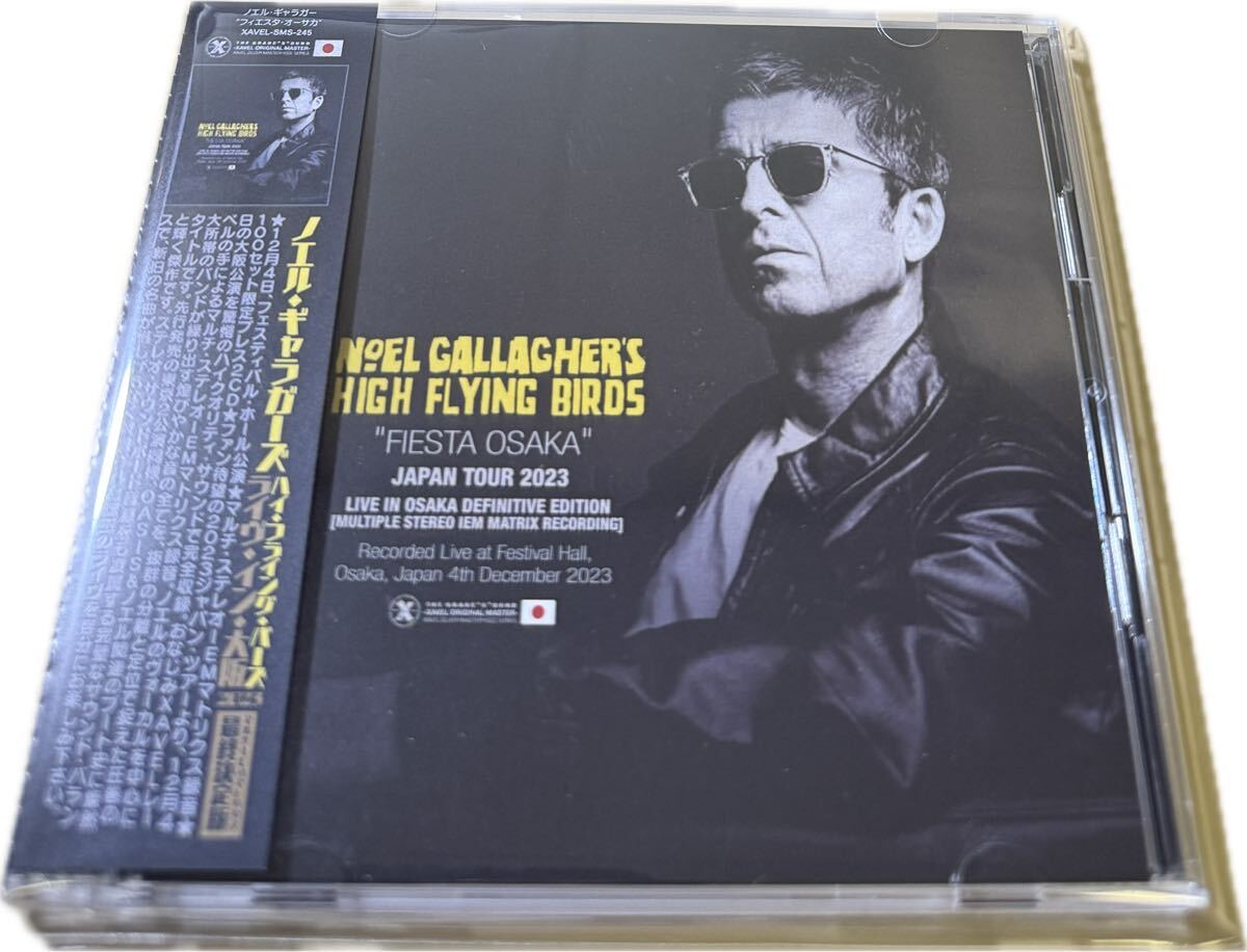 その他 Noel [CD] Amazon.co.jp: Noel: ミュージック