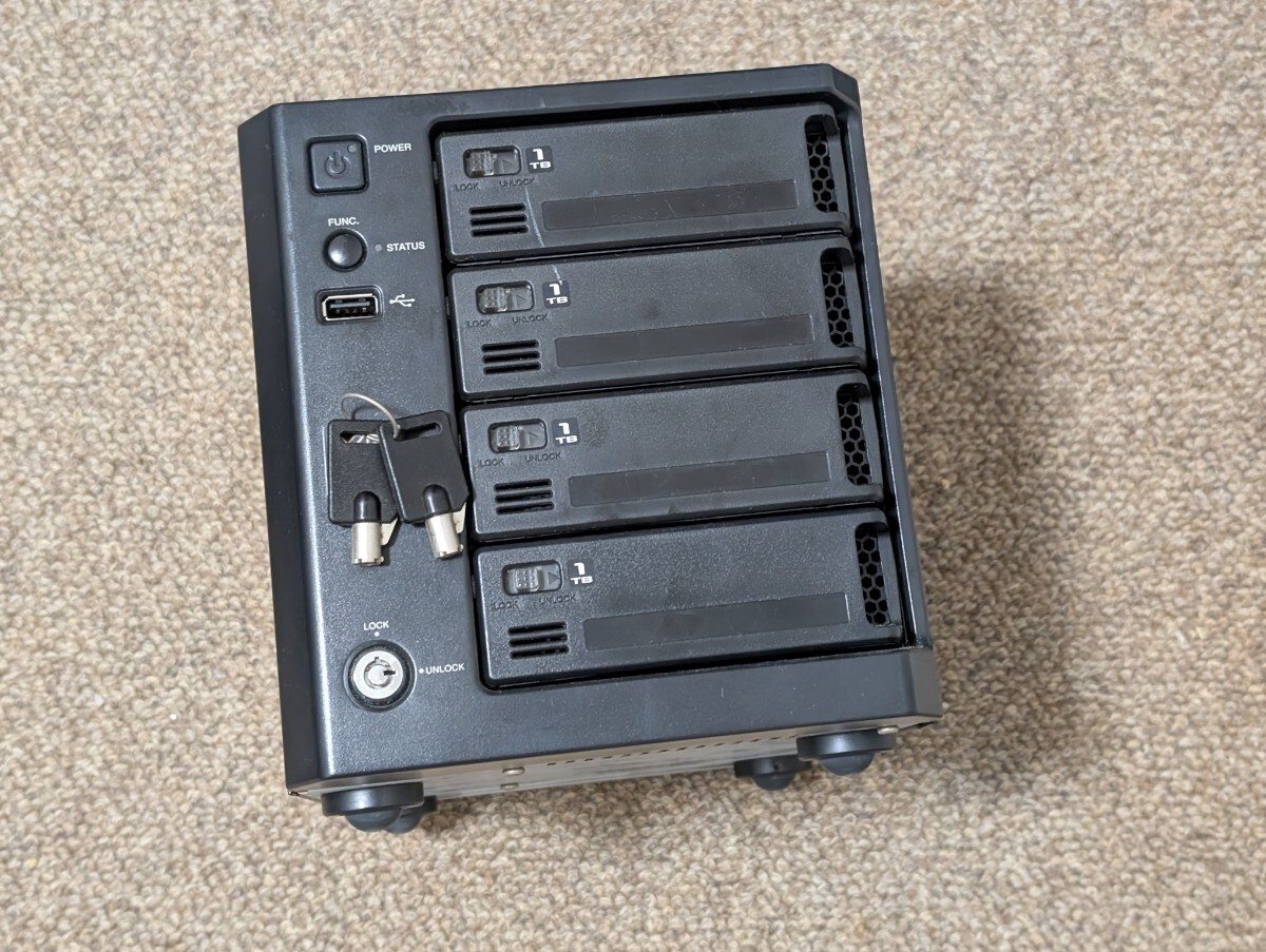 HDL-XR4.0 ジャンク Yahoo!オークション -「hdl-xr4.0」の落札相場・落札価格