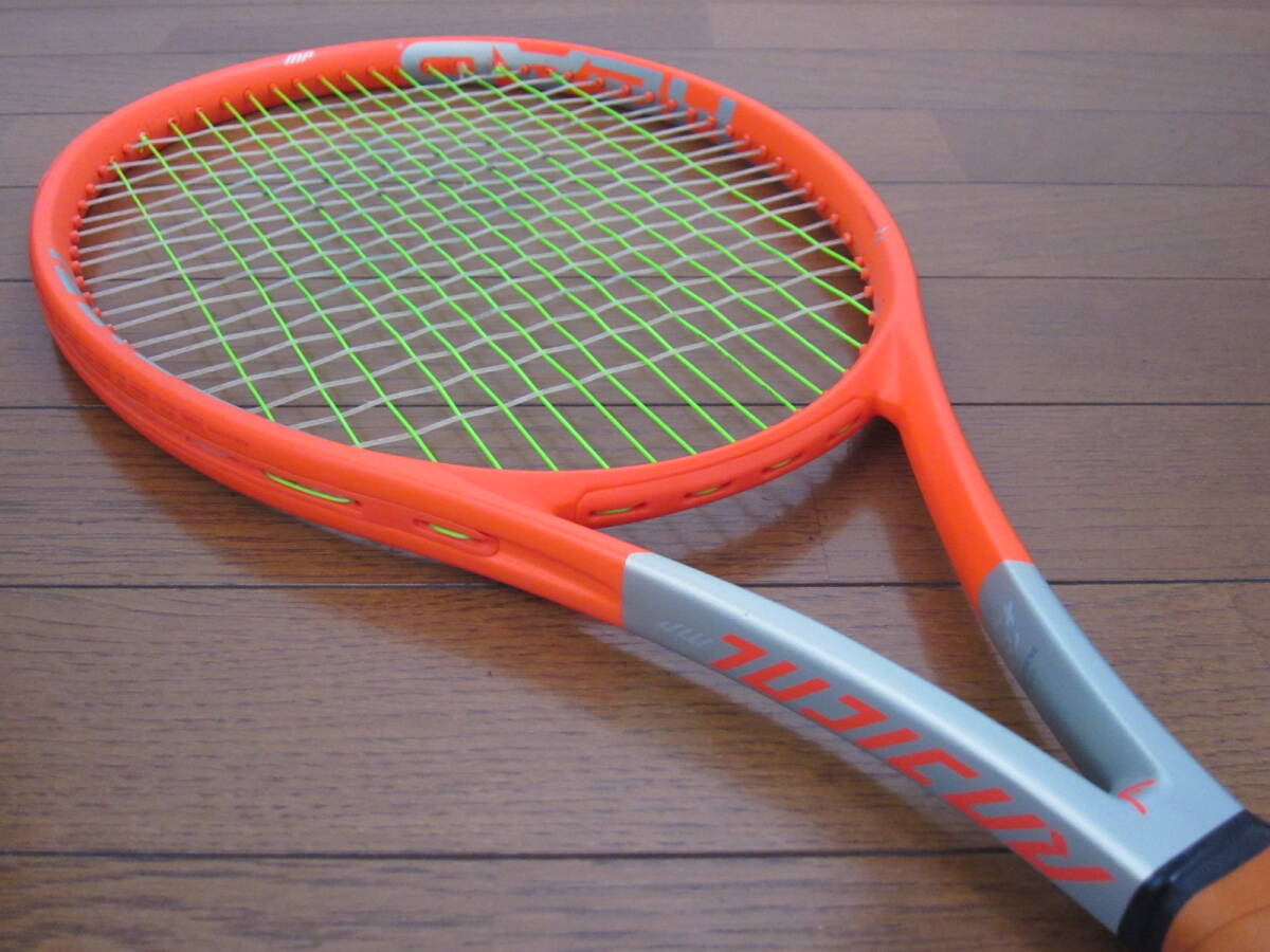 ヘッド　radical 71KjGLxqf0L._UF350,350_QL50_.jpg