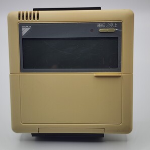 ダイキンパッケージエアコン用リモコン DAIKINパッケージエアコン用リモコン BRC1C1