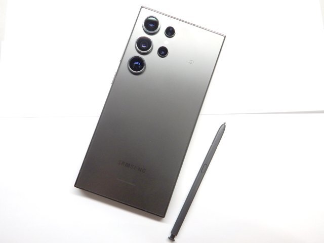 2025年最新】Galaxy S24 Ultraの魅力的な商品一覧 - Yahoo