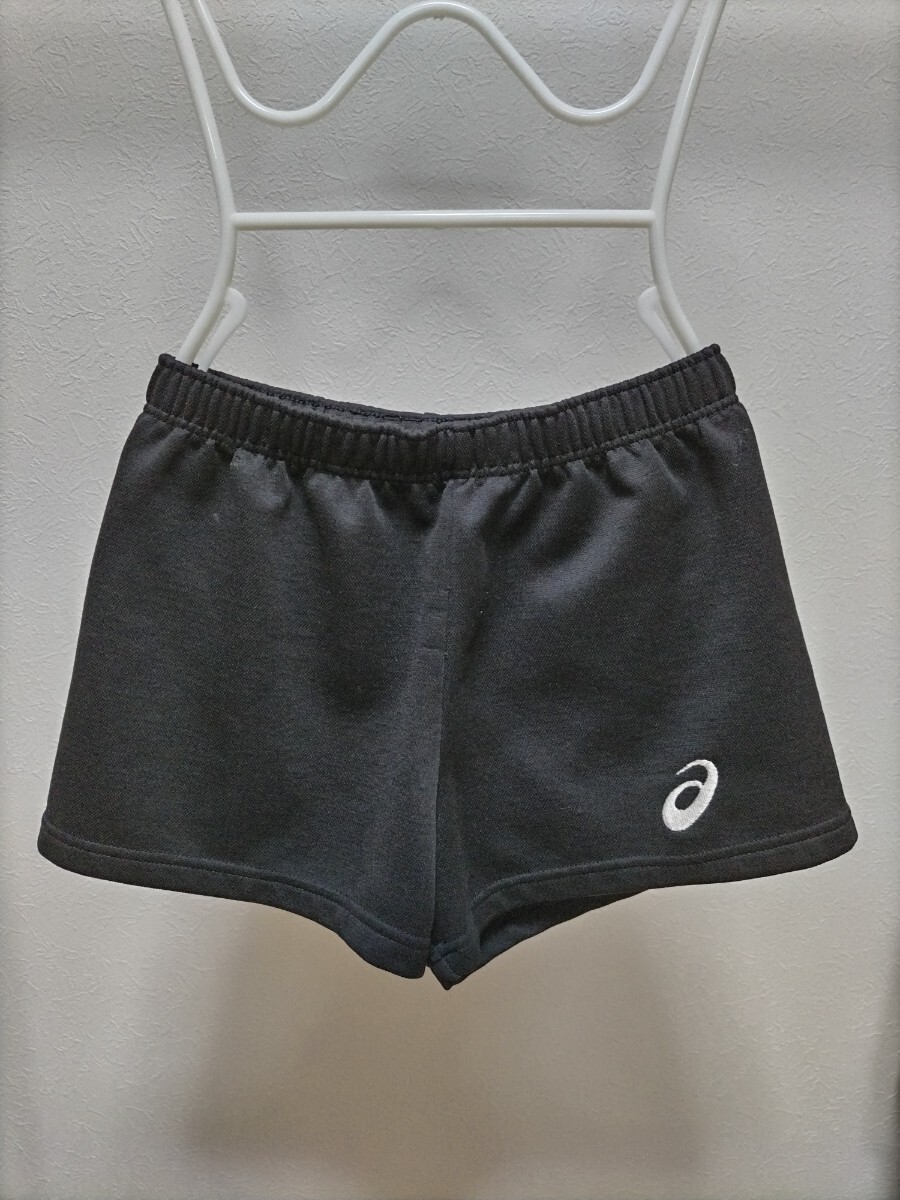 Yahoo!オークション -「アシックス バレーボール ユニフォーム