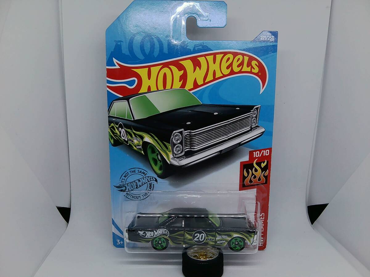 hot wheels ホットウィール　フレイムス 52台 Yahoo!オークション -「flames」(ホットウィール) (自動車)の