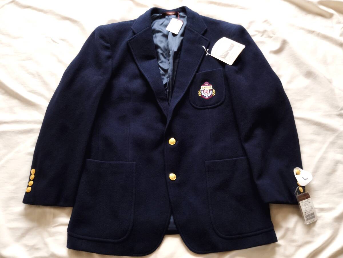 2025年最新】Yahoo!オークション -ラルフローレン テーラード