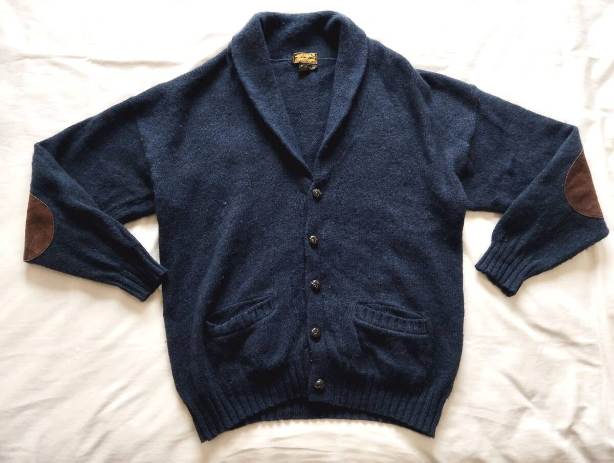 2025年最新】Yahoo!オークション -エディー・バウアー カーディガンの