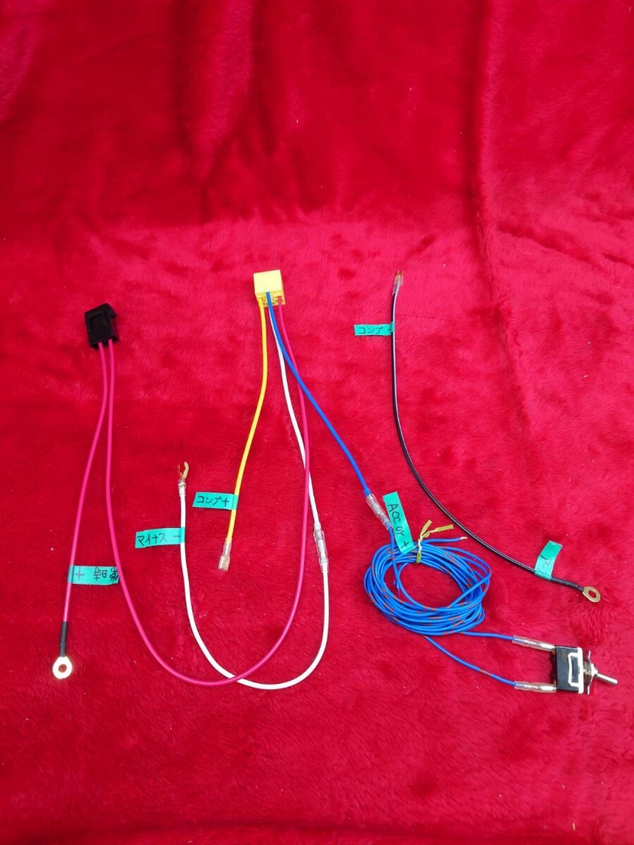 3 полосный труба музыка звуковой сигнал специальный электропроводка pala сирень 4 полосный труба 5 полосный труба la цвет коричневый 6 полосный труба highway racer kretakDio JOG AF09