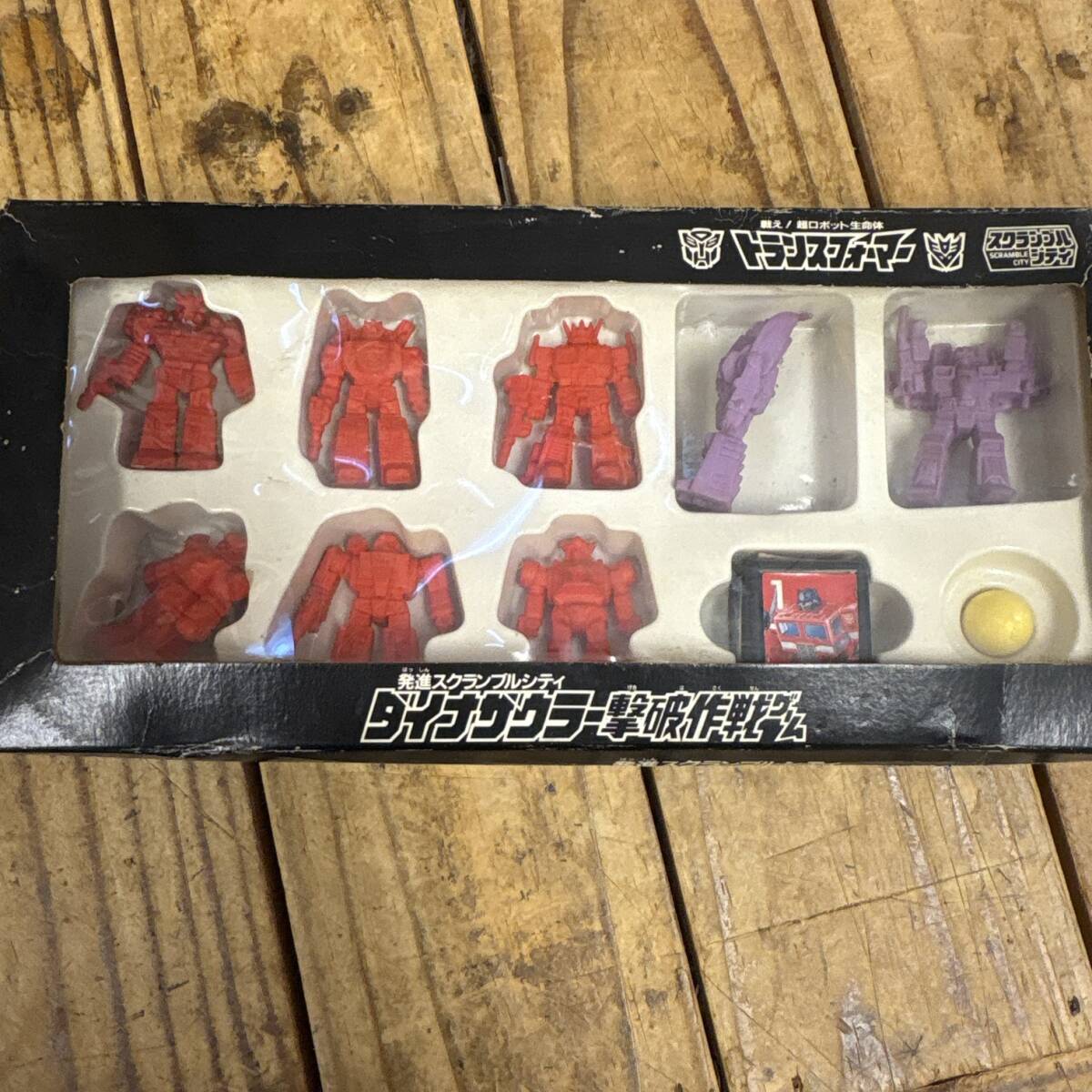 トランスフォーマー フィギュア セット　まとめ売り　レトロ Amazon.co.jp: トランスフォーマー 映画フィギュア レトロ