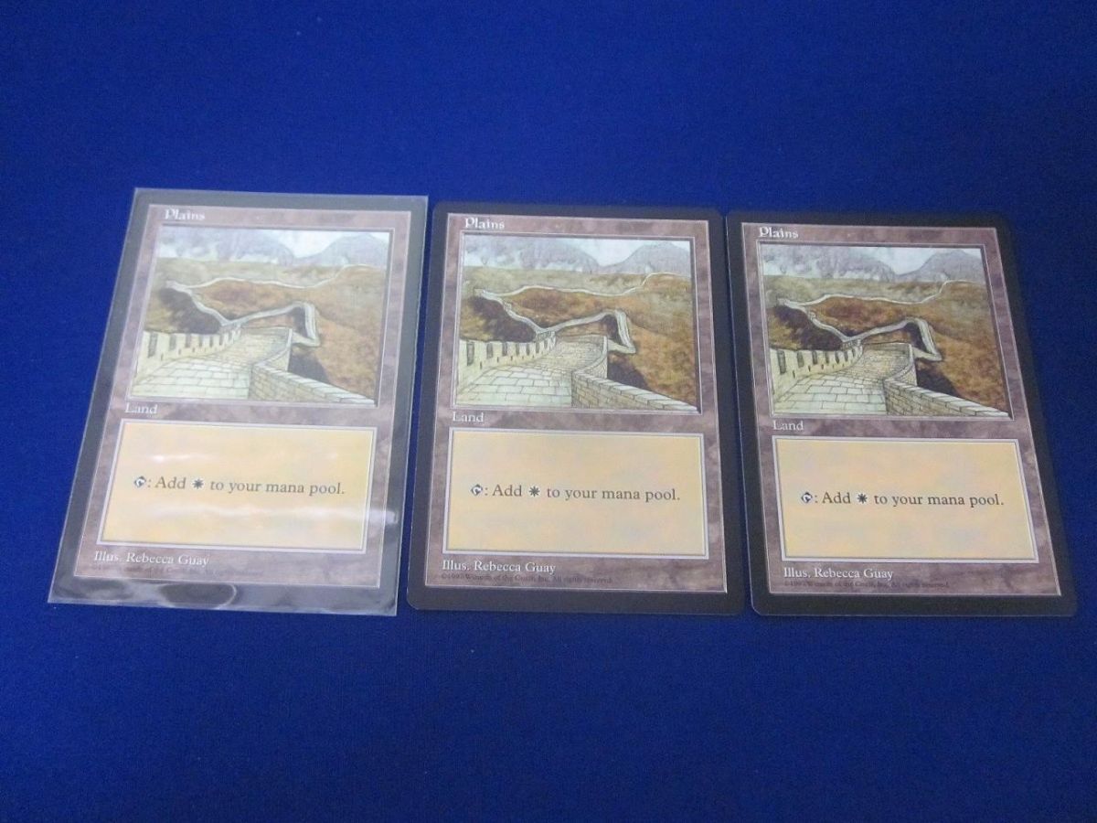 Yahoo!オークション -まとめ売り(Magic: The Gathering)の落札