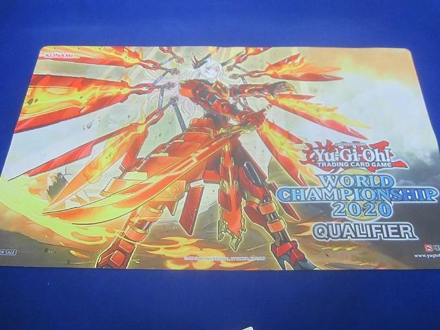 遊戯王　プレイマット　まとめ売り　引退 2025年最新】Yahoo!オークション -遊戯王 プレイマット 公式の