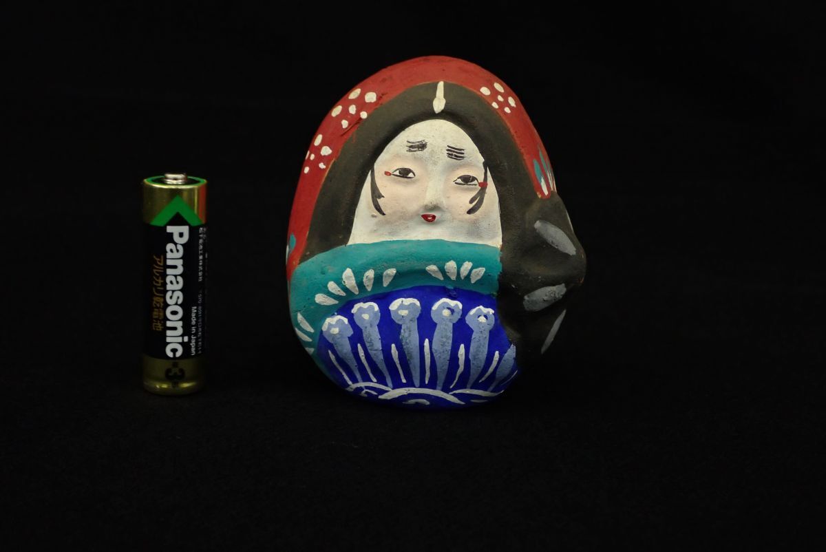 2025年最新】Yahoo!オークション -郷土玩具(アンティーク