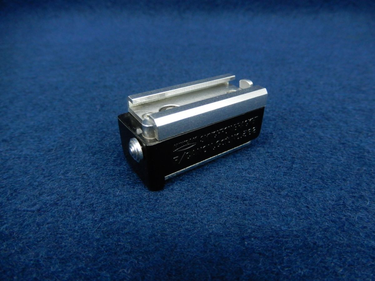 Yahoo!オークション -「ミニカム minicam」(ストロボ、照明
