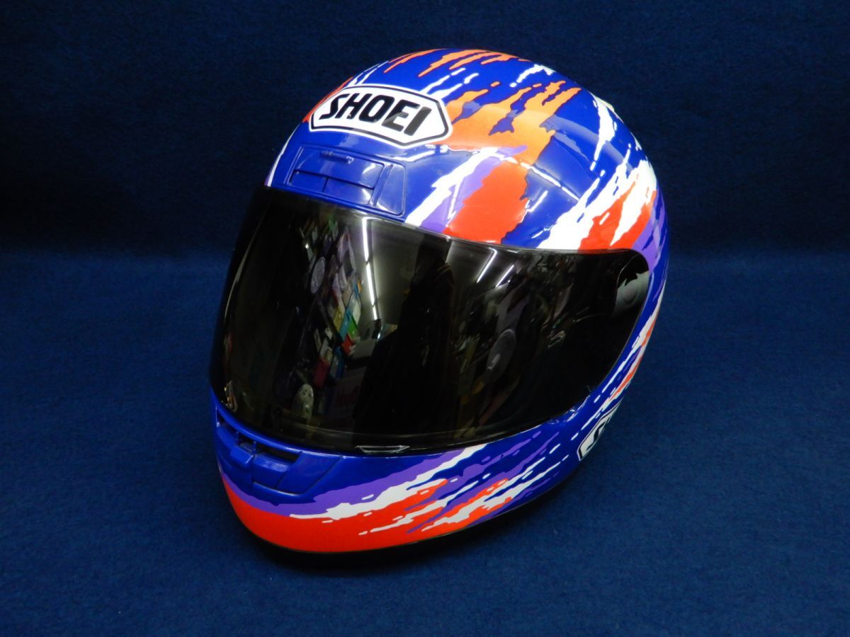 CHANEL スポーツ ヘルメット ジャンク 楽天市場】ヘルメット バイク 自動二輪 ジェットヘルメット