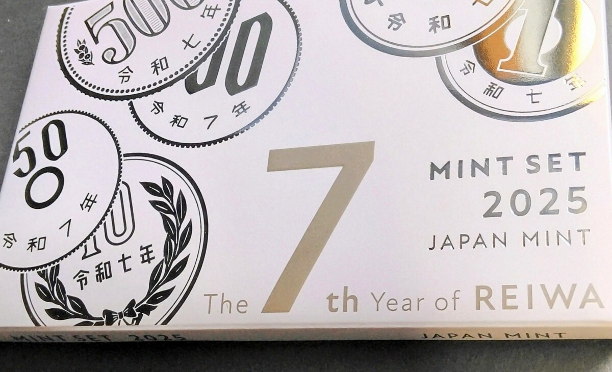 2025年最新】Yahoo!オークション -ミントセット 2025の中古品