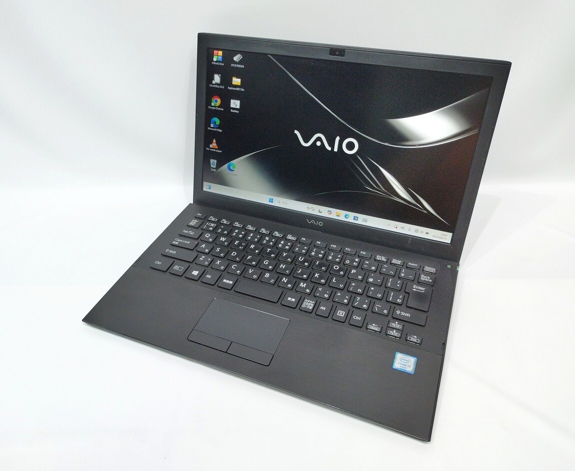 Yahoo!オークション -「部品取りジャンク」(13インチ～) (ソニー