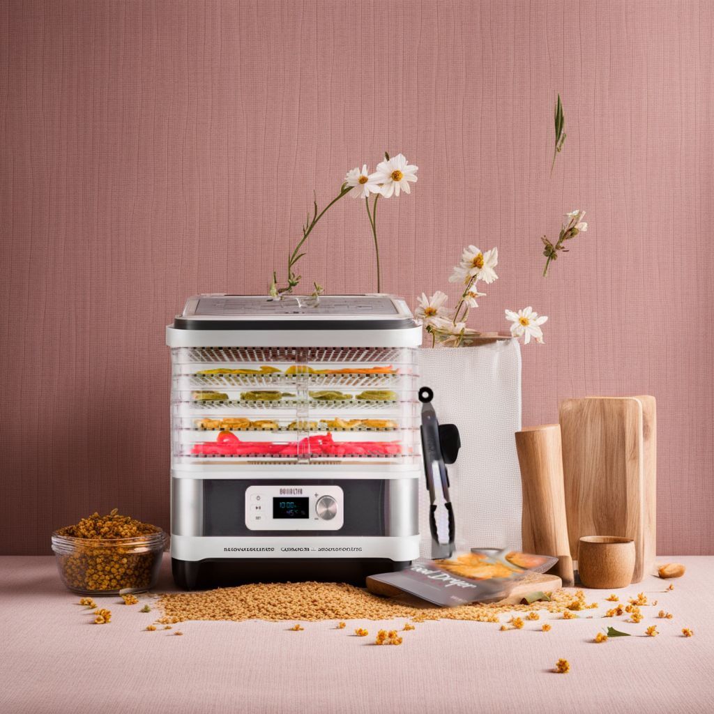 中古フードドライヤー 800W 3段式 温度41°C 楽天市場】フードドライヤー 食品乾燥機 8層 12層 ステンレス製