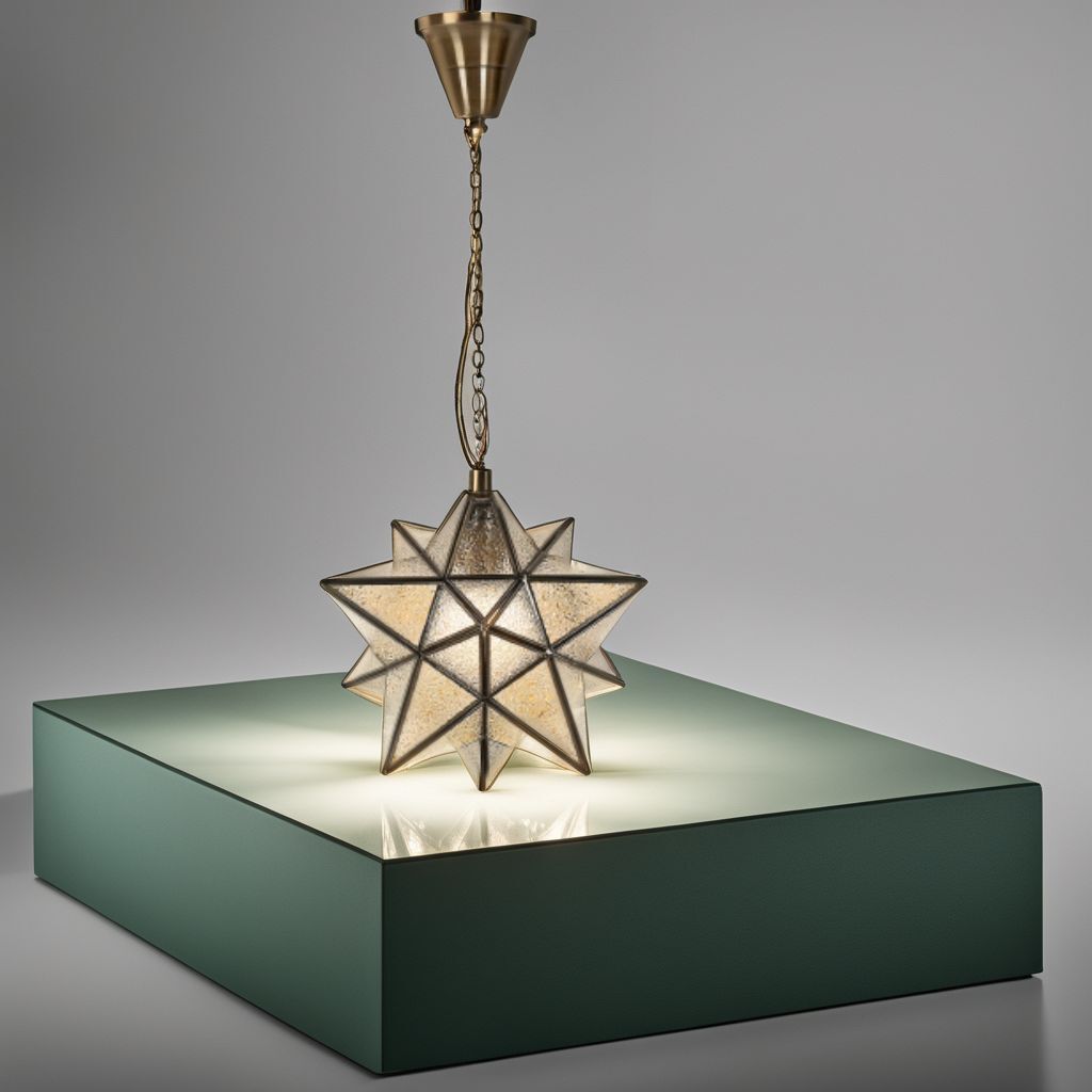 おすすめ 幻想的な雰囲気を醸し出し 高級感 金属製ランタン 耐久