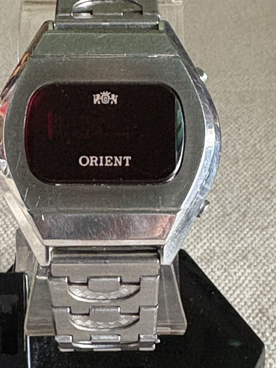 Yahoo!オークション -「タッチ」(オリエント) (あ行)の落札相場