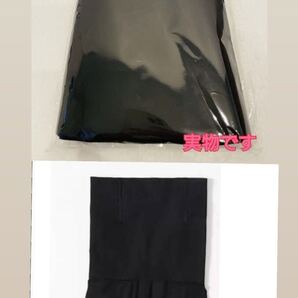 ガードル M/L 骨盤ガードル 補正下着 気圧スパッツ ハイウエスト ヒップアップ 産後 お腹 骨盤矯正 細見え 姿勢 黒 ブラック