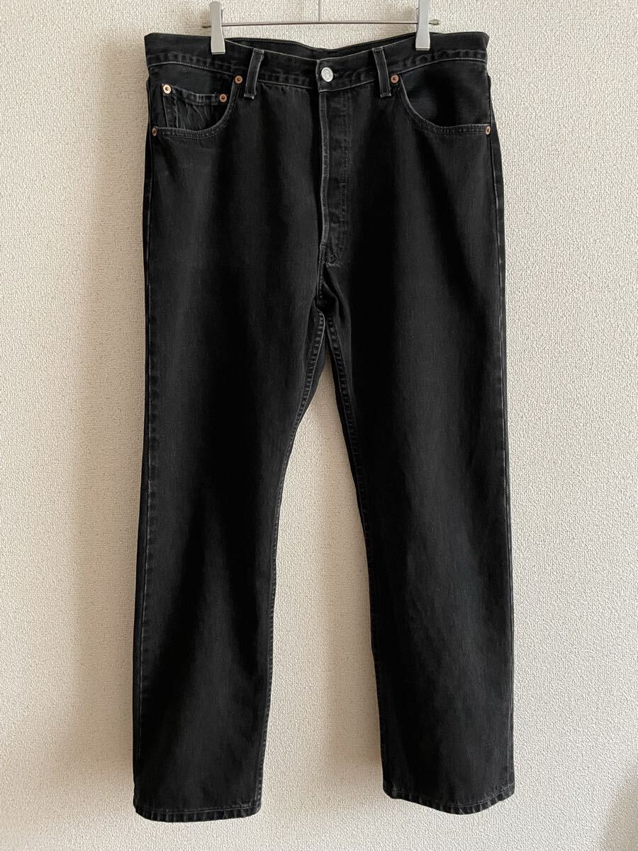 Yahoo!オークション -「リーバイス 505 bige」の落札相場・落札価格