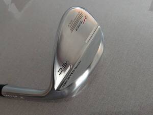E2*ROYAL COLLECTION MT BB 56°*DG*