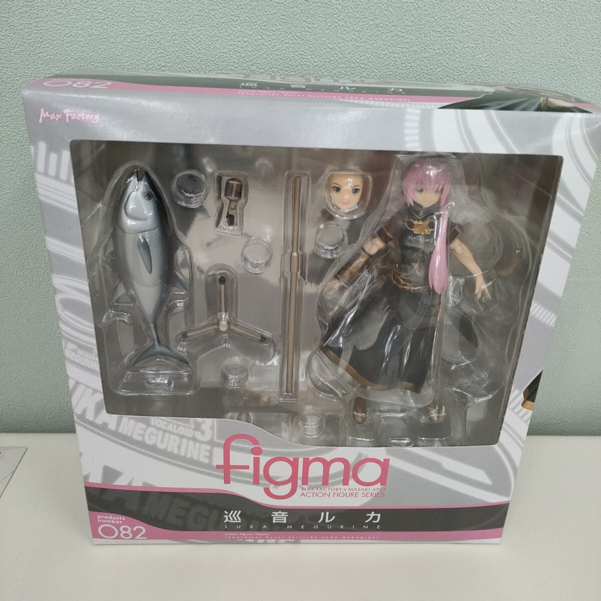 レア　char 20周年　フィギュア　直筆サイン入 Yahoo!オークション -「)サイン入り」(コミック、アニメ