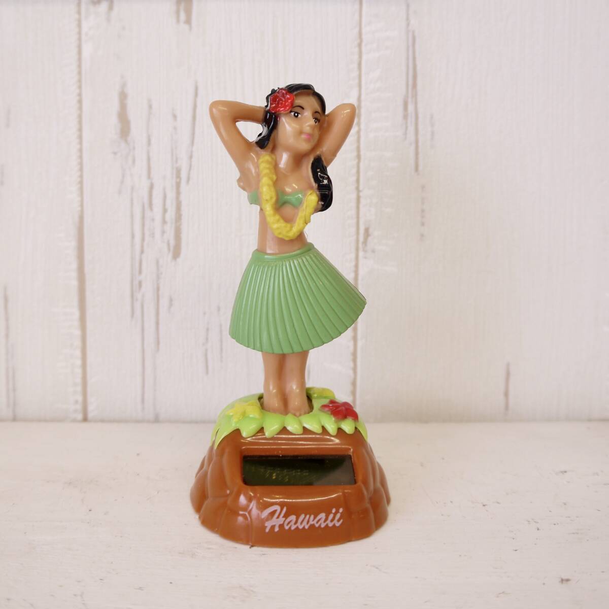 ハワイ　フィギュア フラダンス　アンティーク ハワイ フィギュア フラダンス アンティーク 楽天市場】フラ