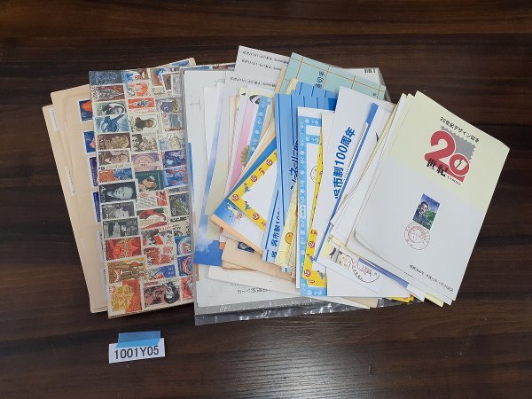 【好評】ほぼ未使用の使用済み切手8000円分★裏糊なし★40％額面★匿名送料込み 好評】ほぼ未使用の使用済み切手8000円分☆裏糊なし☆