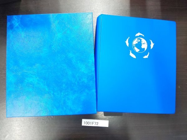 Yahoo!オークション -「リベリア切手」の落札相場・落札価格