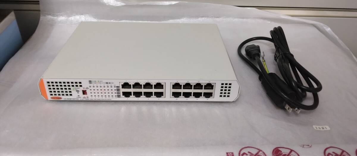 2025年最新】Yahoo!オークション -corega 16(周辺機器)の中古品
