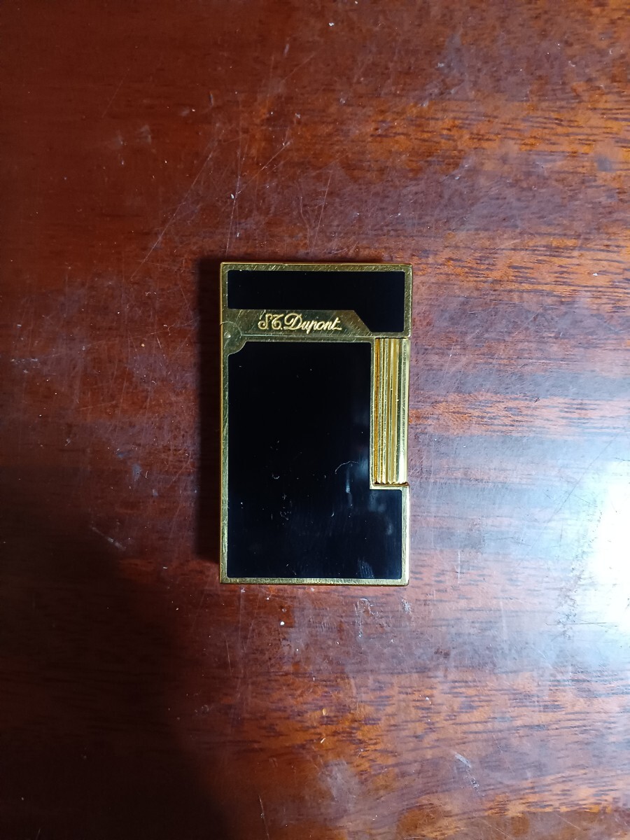 限定デュポン　稀少価値　ナンバリングあり 限定デュポン 稀少価値 ナンバリングあり Amazon.co.jp | 偽りの