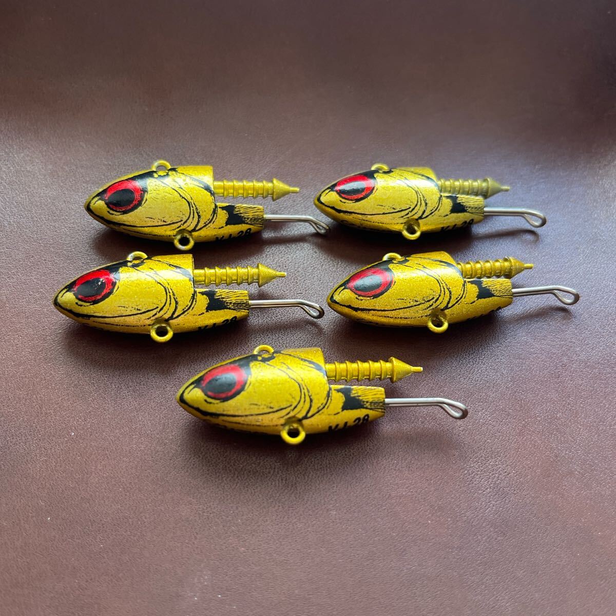 2025年最新】Yahoo!オークション -コアマン vjの中古品・新品