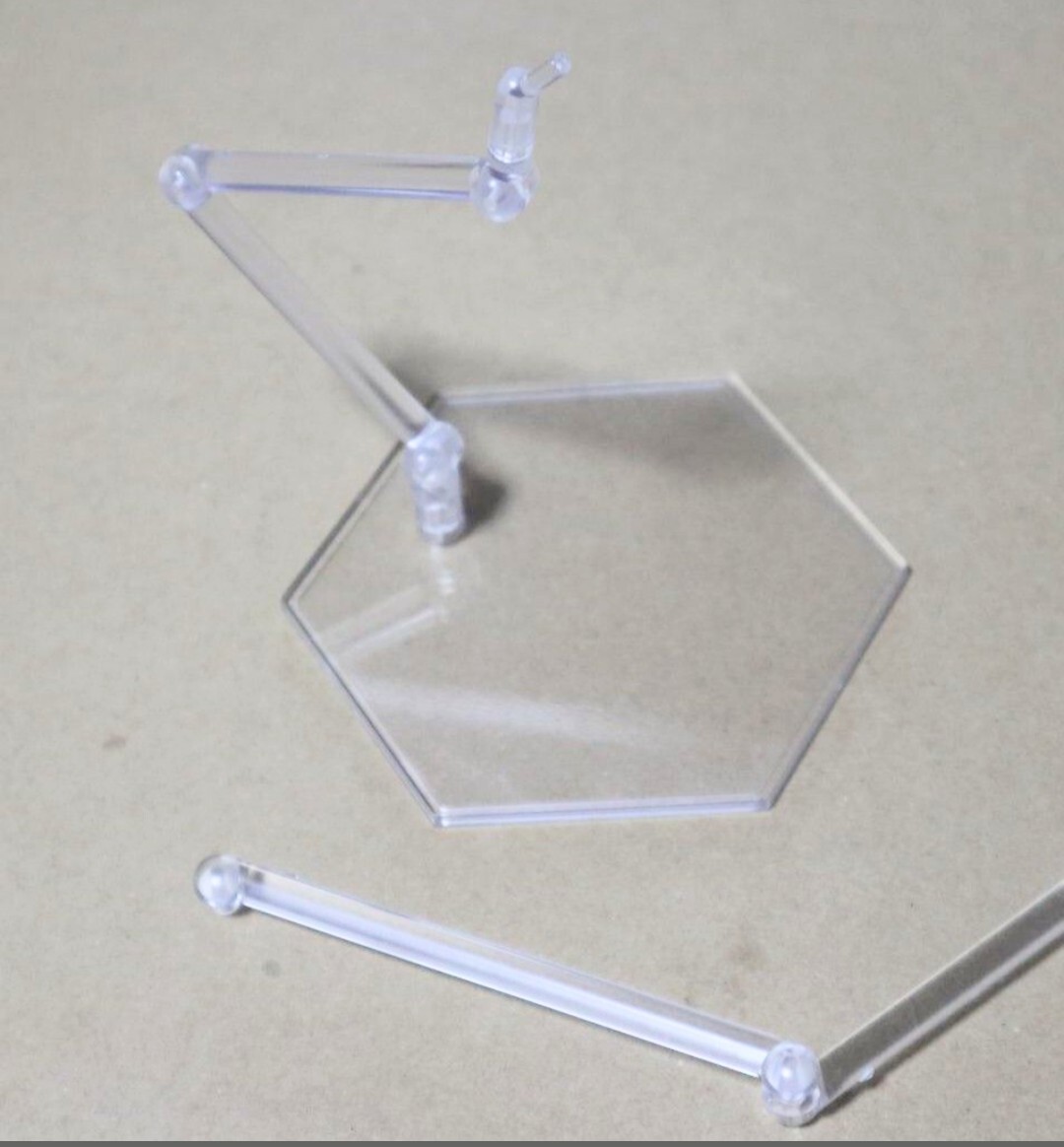 Vests :: Yahoo!Auction｜DEJAPAN - Simple & Easy Japanese