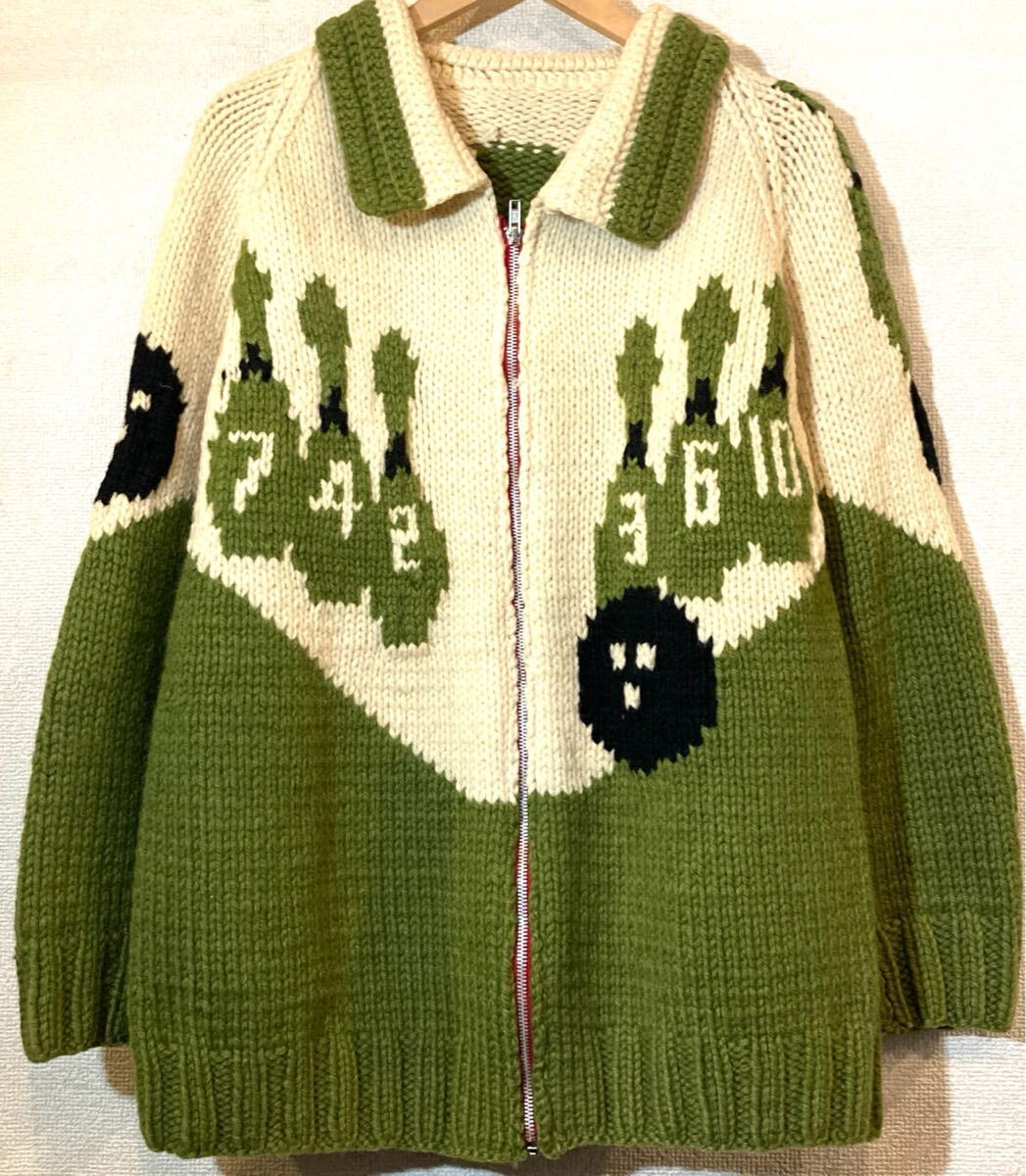 2025年最新】Yahoo!オークション -フェローズカウチンの中古品