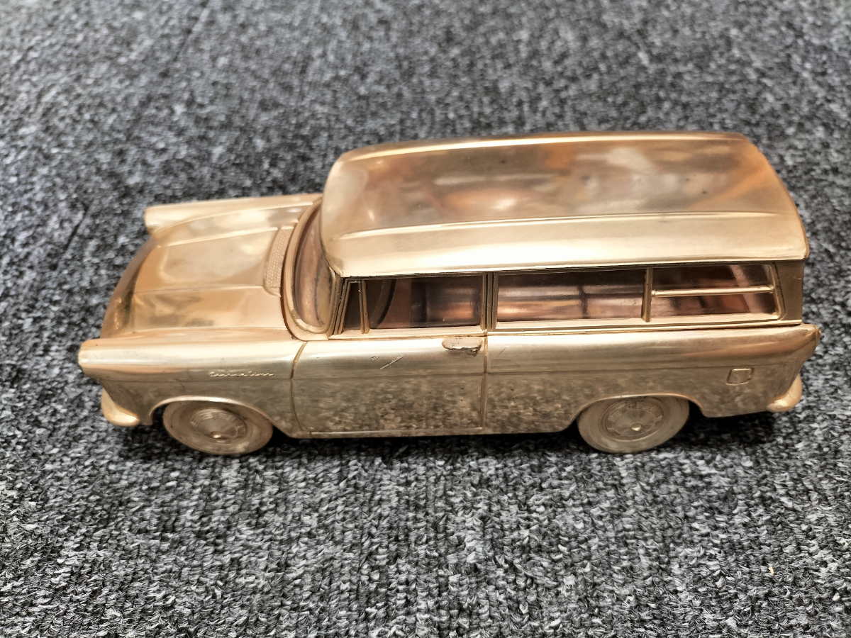 Yahoo!オークション -「灰皿 車」(トヨタ) (自動車メーカー別)の