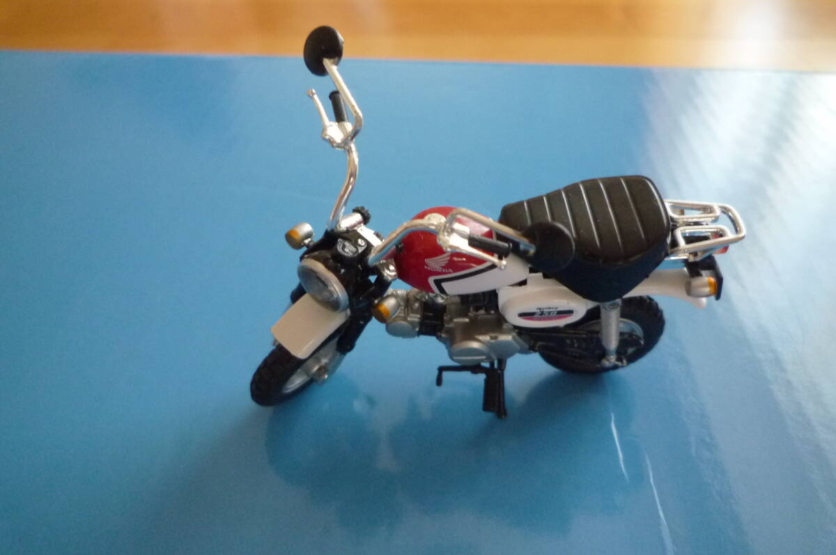 2025年最新】Yahoo!オークション -cbx 400 ジャンクの中古品