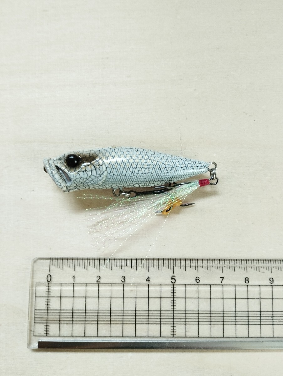 ポップエックス 30個セット ポップエックス 30個セット