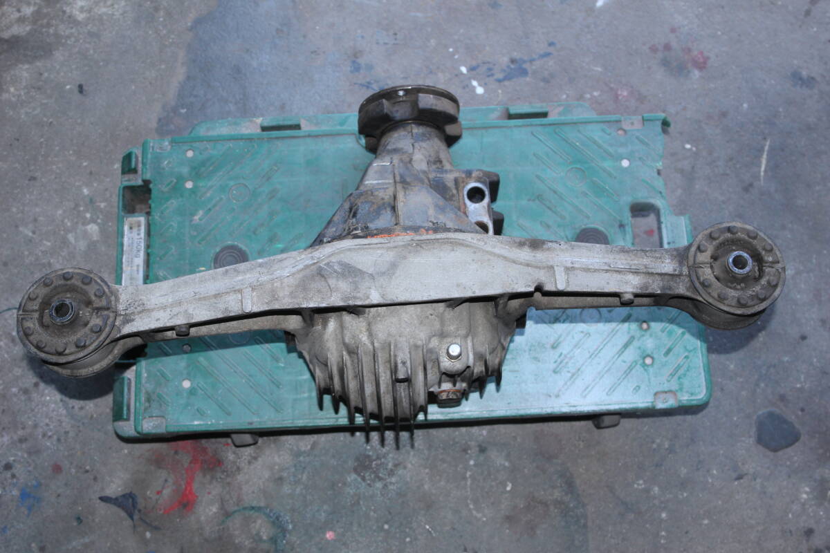 2025年最新】Yahoo!オークション -ロードスター デフ nb(マツダ