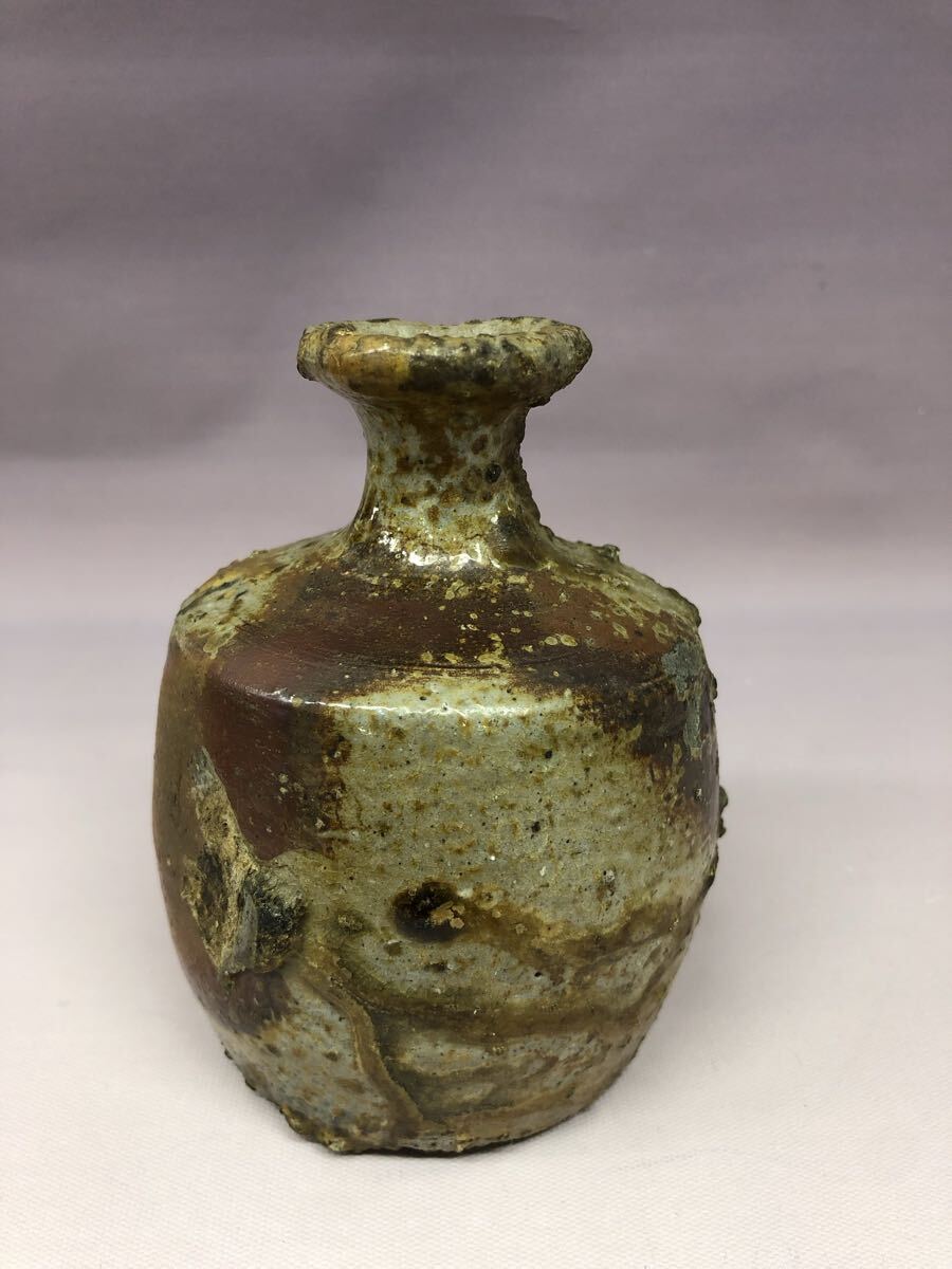 【中古】本当に大きい壺　※状態良好 2025年最新】Yahoo!オークション -壺の中古品・新品・未使用品一覧