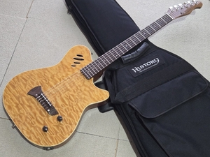 【プロ調整済み】希少 エレガット HISTORY HEG-120