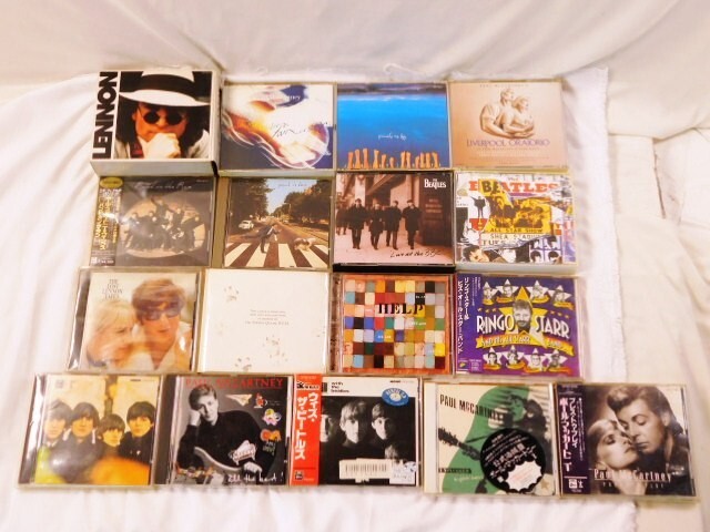 The Beatles まとめ売り　CD lennon il_fullxfull.5071032885_jgmm.jpg