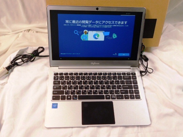 Yahoo!オークション -「altair vh-ad3」の落札相場・落札価格