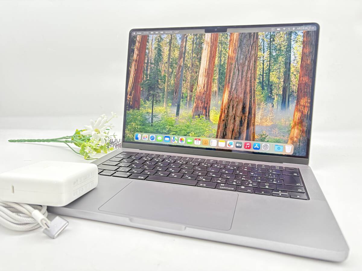 Macbook pro M1 16gb SSD1tb 美品 楽天市場】【今だけTYPE-Cハブプレゼント【中古】Apple MacBook