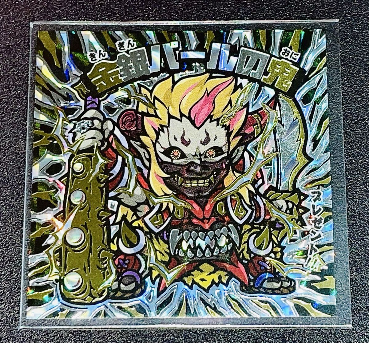 ハッピー天女　赤 ハッピー天女Ⅱ AGAWA ｜ シールコレクション「AGAWAのシルコレ