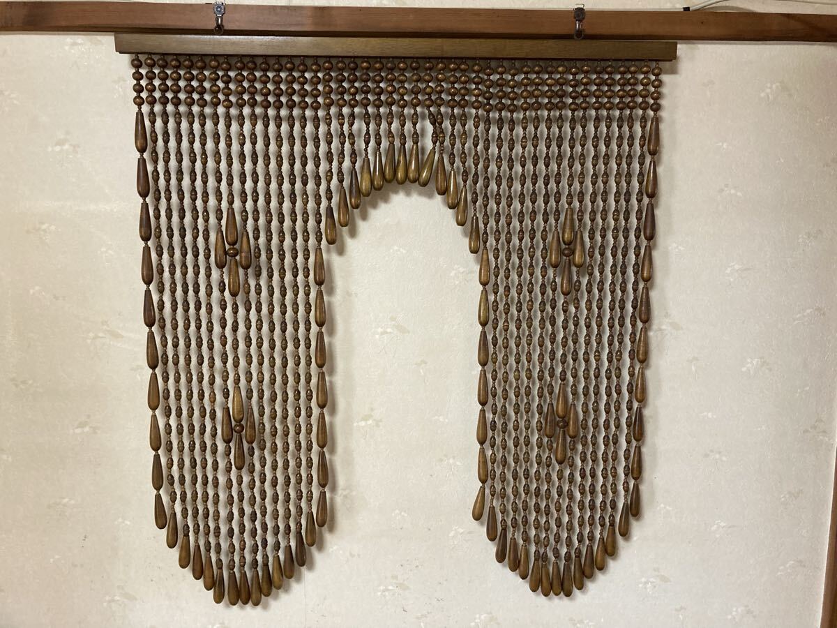 2025年最新】Yahoo!オークション -レトロ のれんの中古品・新品