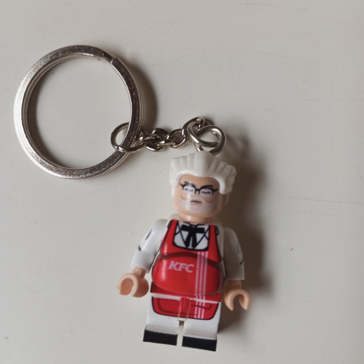 2025年最新】Yahoo!オークション -ケンタッキーフライドチキン