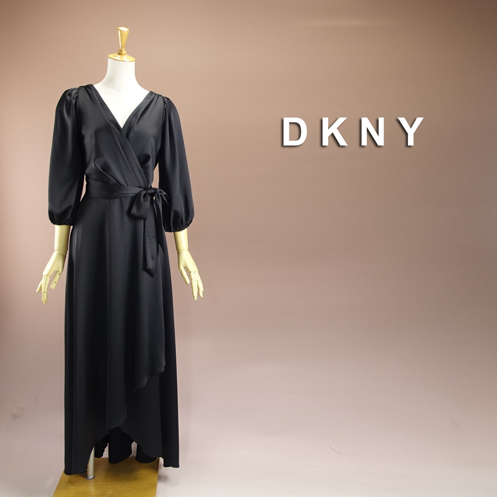 2025年最新】Yahoo!オークション - DKNYの中古品・新品・未使用