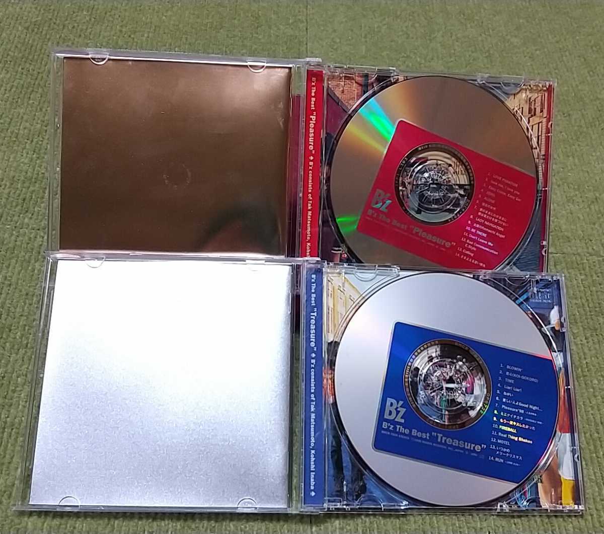 treasure CD、DVD まとめ売り 71枚 2025年最新】Yahoo!オークション -b'z treasure cdの中古品
