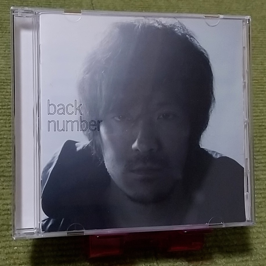 2025年最新】Yahoo!オークション -backnumber(音楽)の中古品
