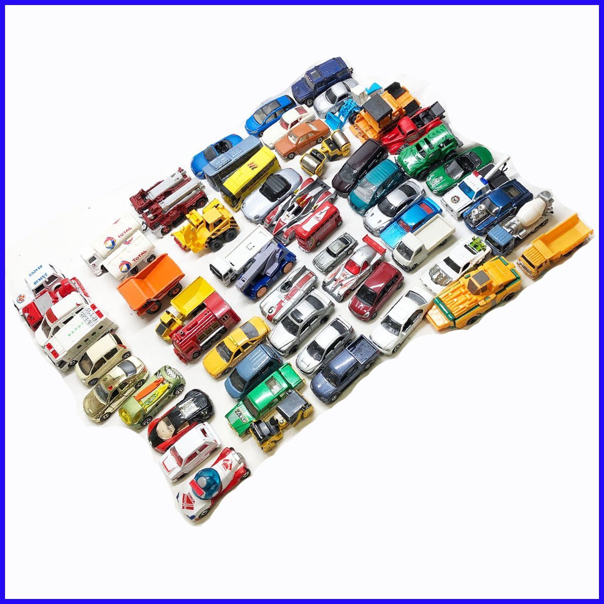 トミカ ミニカー まとめ売り Yahoo!オークション -「トミカ ミニカー まとめて」の落札相場