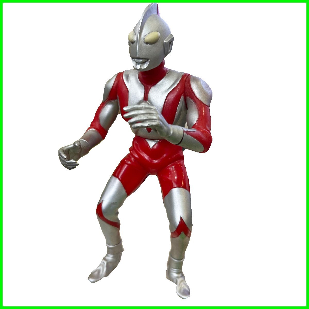 激レア!入手困難!バンダイ 仮面ライダー ぬいぐるみ 1989年製 Amazon.co.jp: バンダイ(BANDAI) Chibi ぬいぐるみ 仮面ライダー